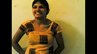 2314 blowjob porn videos