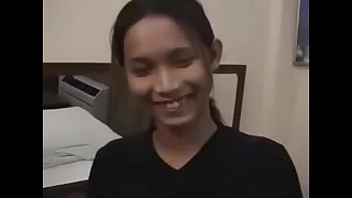 amateur shemale