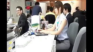 587 small tits porn videos